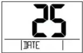 LA CROSSE TECHNOLOGY BBB84022V2 - Time Zones - 10