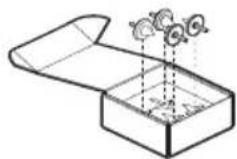 Paradigm Founder 80F - Anthem Room Correction (ARC™) ..... 12 - 5