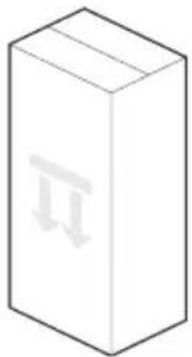 Paradigm Founder 80F - Anthem Room Correction (ARC™) ..... 12 - 2