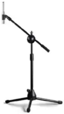 Paradigm Founder 120H - CE QUI EST INCLUS AVEC ARC : - 1