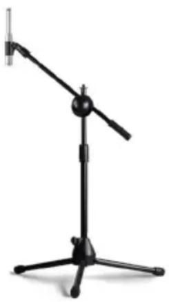 Paradigm Founder 120H - ANTHEM ROOM CORRECTION (ARC) - Founder 120H Only (cont'd) - 1