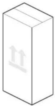 Paradigm Founder 120H - IMPORTANT! - 3