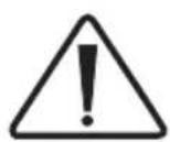 Paradigm Founder 120H - UNPACKING INSTRUCTIONS (FLOORSTANDING SPEAKERS) - 1