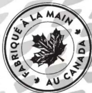 Paradigm Founder 120H - 2