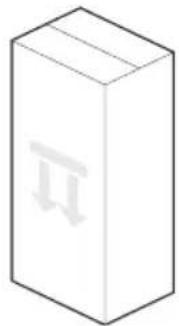 Paradigm Founder 120H - SUIVEZ Ces ETAPES avant de commencer! - 3