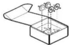 Paradigm Founder 120H - SUIVEZ Ces ETAPES avant de commencer! - 5