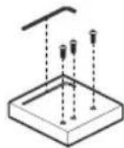 Paradigm Founder 120H - IMPORTANT! - 6