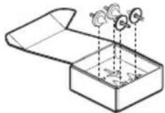 Paradigm Founder 120H - IMPORTANT! - 7