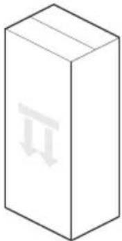 Paradigm Founder 120H - IMPORTANT! - 4