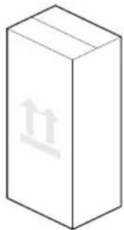 Paradigm Founder 120H - SUIVEZ Ces ETAPES avant de commencer! - 2