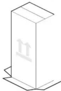 Paradigm Founder 120H - IMPORTANT! - 11