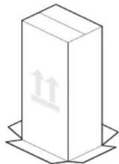 Paradigm Founder 120H - SUIVEZ Ces ETAPES avant de commencer! - 6