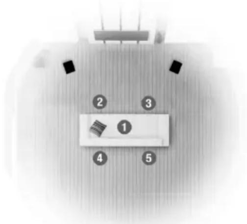 Paradigm Founder 120H - HOW DOES ARC WORK? - 1