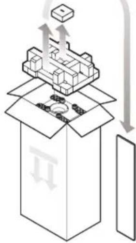 Paradigm Founder 120H - IMPORTANT! - 5