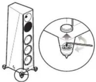 Paradigm Founder 120H - SUIVEZ Ces ETAPES avant de commencer! - 7
