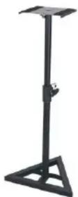 Qtx MSK024 - 1