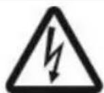 Qtx PB7 - Warning: - 2