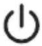 PHILIPS SmartSleep SN3710 - Symbole Explication - 9
