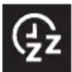 PHILIPS SmartSleep SN3710 - Response rate: - 1