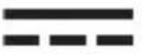 PHILIPS SmartSleep SN3710 - Symbole Explication - 5