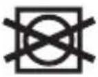 PHILIPS SmartSleep SN3710 - Symbole Explication - 12