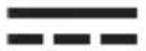 PHILIPS SmartSleep SN3710 - Adaptador Philips WA1001 - 5