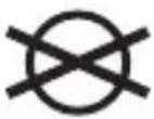 PHILIPS SmartSleep SN3710 - Symbole Explication - 11