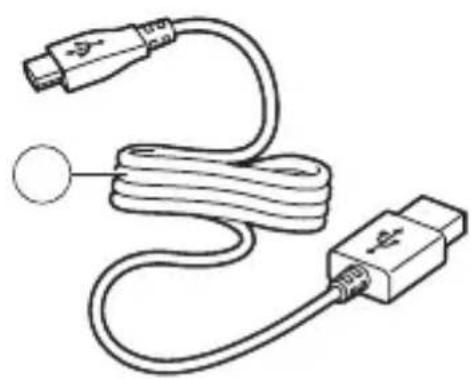 PHILIPS SmartSleep SN3710 - 4