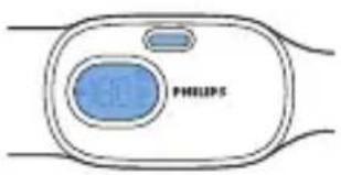 PHILIPS SmartSleep SN3710 - Wearing the Snoring Relief Band during the night - 4