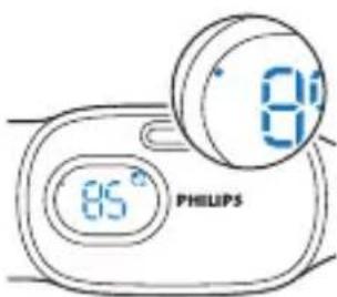 PHILIPS SmartSleep SN3710 - Introducción - 2