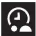 PHILIPS SmartSleep SN3710 - Hours in bed: - 1