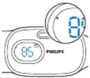 PHILIPS SmartSleep SN3710 - Introducción - 1