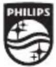 PHILIPS SmartSleep SN3710 - Adaptador Philips WA1001 - 1