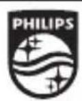 PHILIPS SmartSleep SN3710 - Symbole Explication - 1