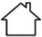 PHILIPS SmartSleep SN3710 - Symbole Explication - 7