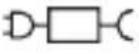 PHILIPS SmartSleep SN3710 - Adapter Philips WA1001 - 3