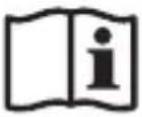 PHILIPS SmartSleep SN3710 - Symbole Explication - 4