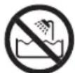 BRAUN Silkexpert Pro 3 PL3230 - DANGER - 1