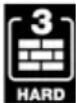 Kärcher K 5 Premium Power Control - Upozornenie - 1