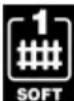 Kärcher K 5 Premium Power Control - Upozornění - 3