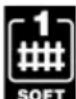 Kärcher K 5 Premium Power Control - Merknad - 3