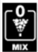 Kärcher K 5 Premium Power Control - Вказівка - 4