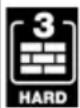 Kärcher K 5 Premium Power Control - Remarque - 1