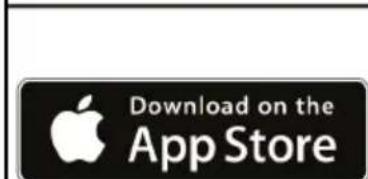 Kärcher K 5 Premium Power Control - App KÄRCHER Home & Garden - 3