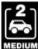 Kärcher K 5 Premium Power Control - Upozornění - 2