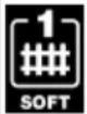 Kärcher K 5 Premium Power Control - Wskazówka - 3