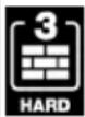 Kärcher K 5 Premium Power Control - Вказівка - 1