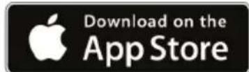 Kärcher K 5 Premium Power Control - KÄRCHER Home & Garden App - 3