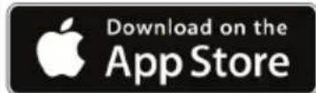 Kärcher K 5 Premium Power Control - KÄRCHER Home & Garden App - 3