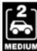 Kärcher K 5 Premium Power Control - Note - 2